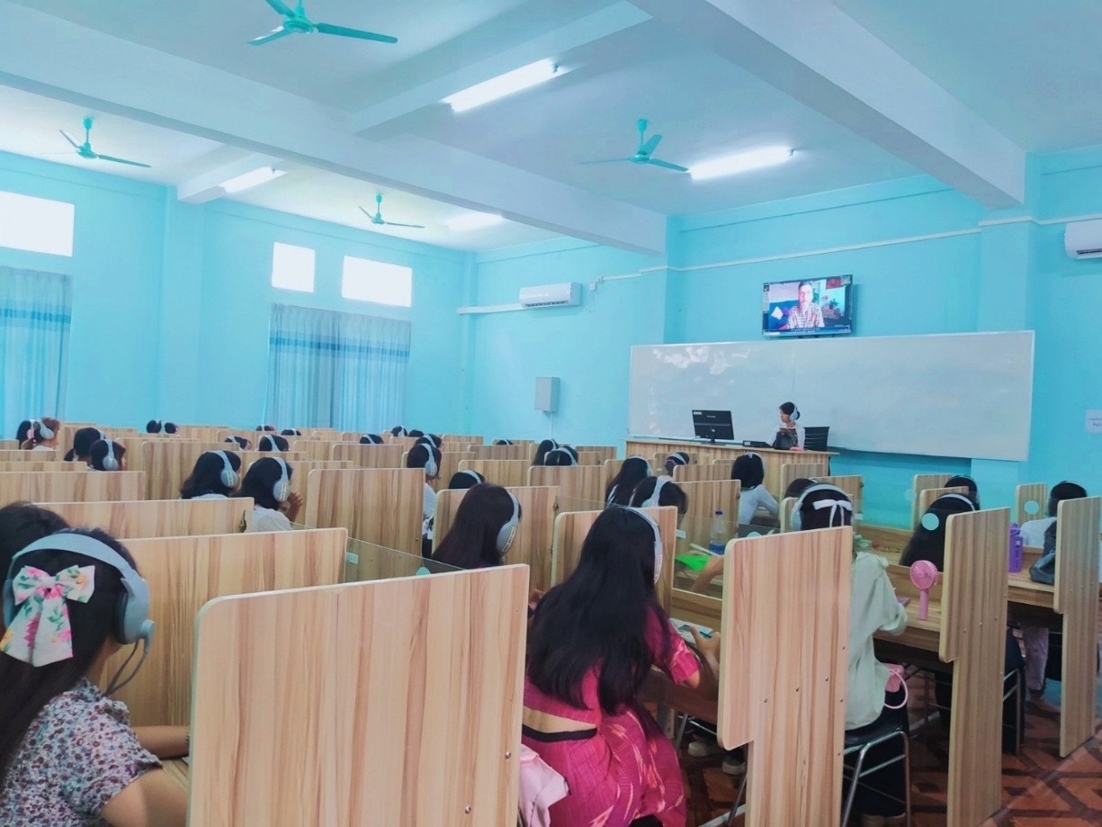 MTU image